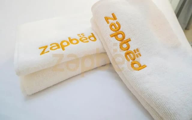 Zapbed House-MAY 105 - photo 4