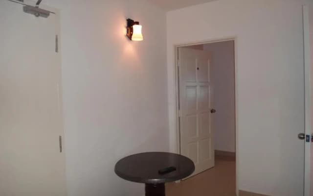 Famosa 2 Stay - photo 4