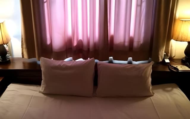 Hotel Ceeds - Adults Only - photo 3