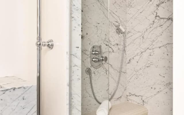 HIGHSTAY - Luxury Serviced Apartments - Place des Victoires - photo 5