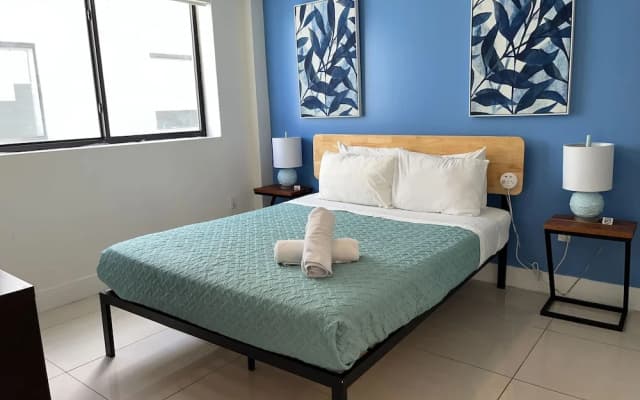 Miami Suite 305 - photo 5