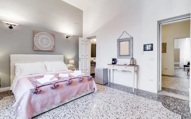 Monti Luxury - photo 5