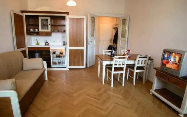Artesse Hotel - photo 2