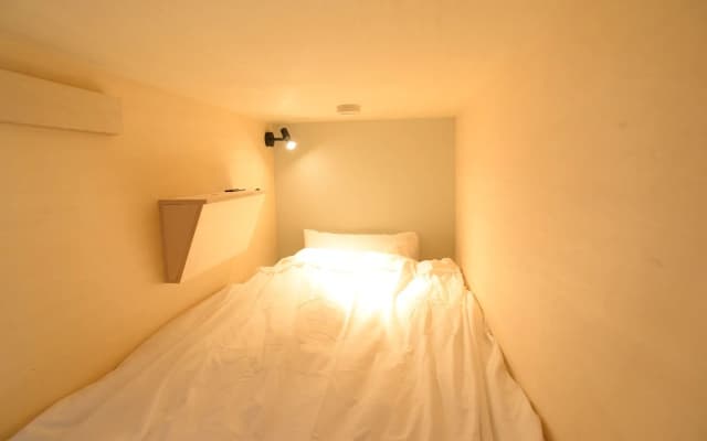 Hostel wahaku kotobuki - photo 3
