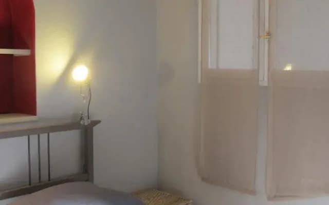 Petit Nid Douillet à Montmartre - photo 2