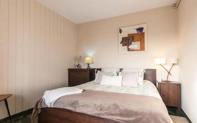 FridaysFlats, Elevated Experience - Urquinaona - photo 5