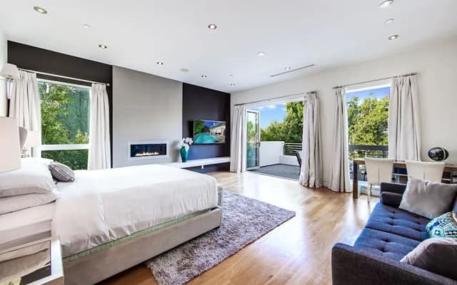 Villa Esto - photo 4