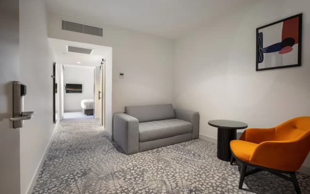 Ramada Encore Dandenong - photo 5