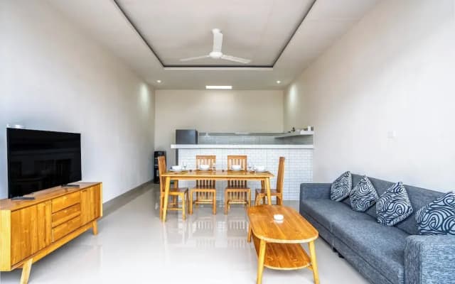 Aruna Villa 2 by Betterplace - photo 3