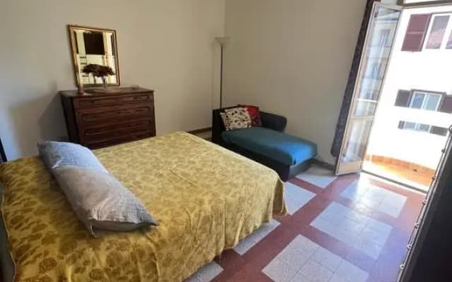 Residenza Lebara - photo 5