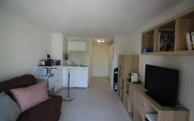Nice Booking - Le Mariline - Magnan - photo 2