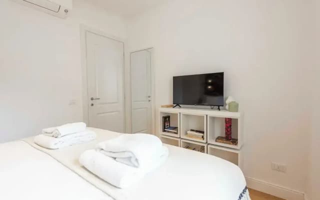 LVL apartments by MMega - photo 5