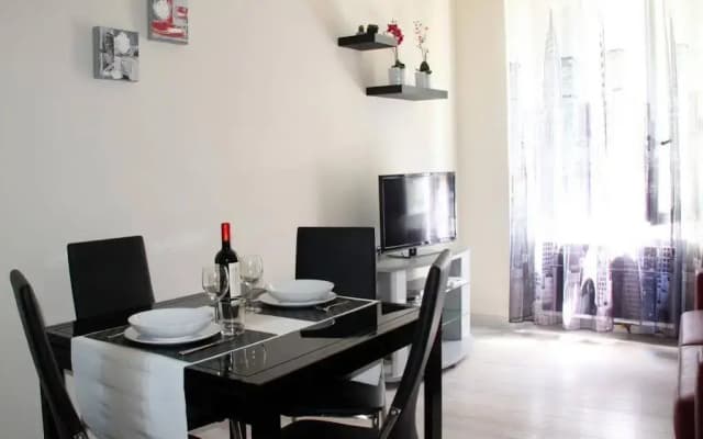 Appartamento Sant'Antonino - photo 2