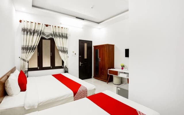 Mango Mini Hotel - photo 5