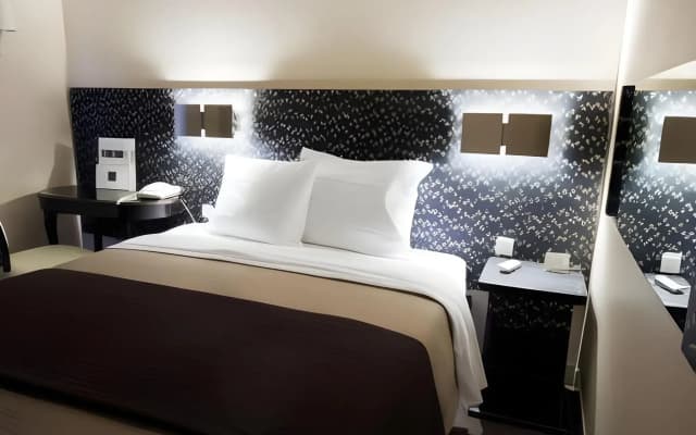 Hôtel Claret Bercy - photo 5