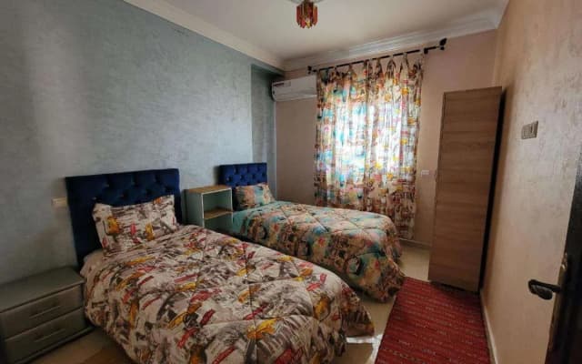 Appartement à Marrakech - photo 3