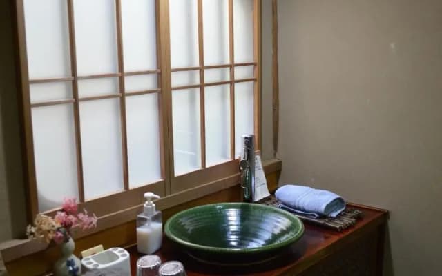 Yadoya Manjiro - photo 4