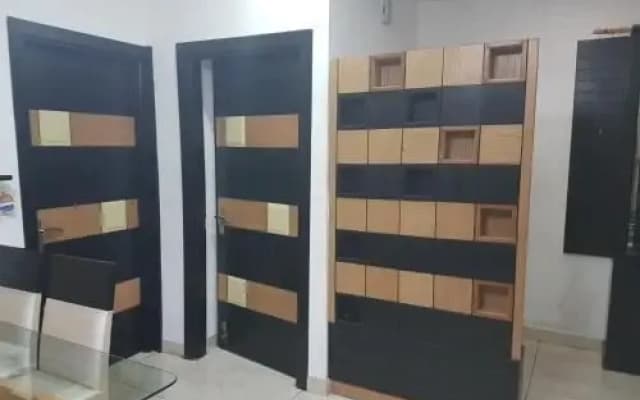 Luxury Inn - photo 4
