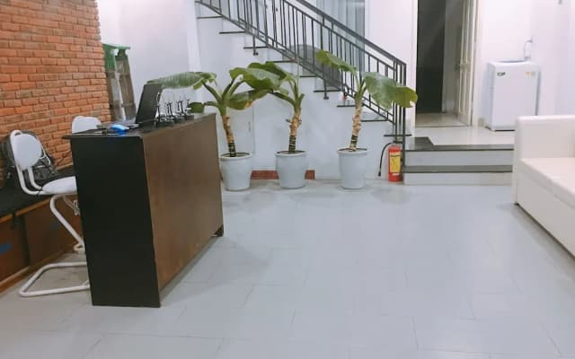 The Kop Homestay - photo 3