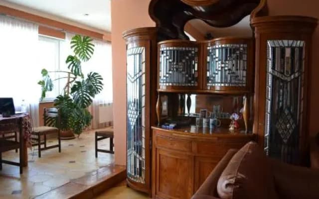Memories Hostel - photo 2
