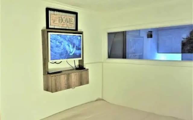 Ethno Hotel - photo 4