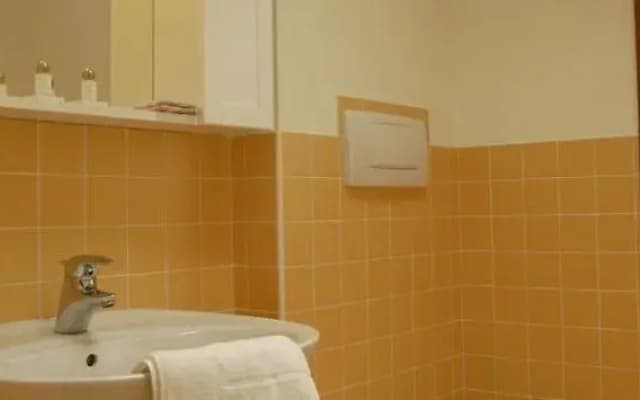Guest House Al Milion - photo 4