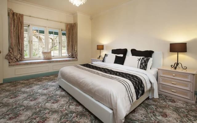 Cooinda House - photo 2