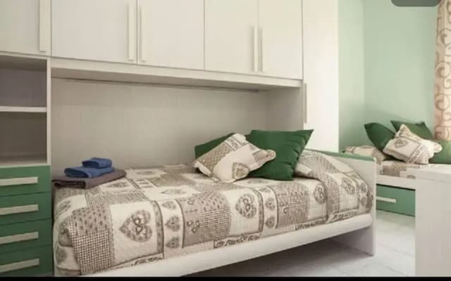 Serrantica Apartment - photo 2