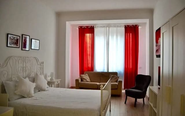 Il Sogno Di Augusto - photo 5