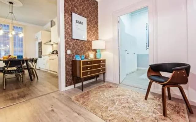 Sweet Inn - Pedrera - photo 2