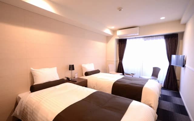 Kyoto Sharagam - photo 3