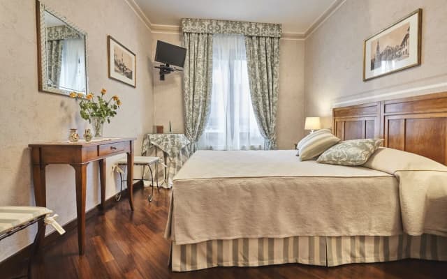 Locanda de' Ciompi - photo 4