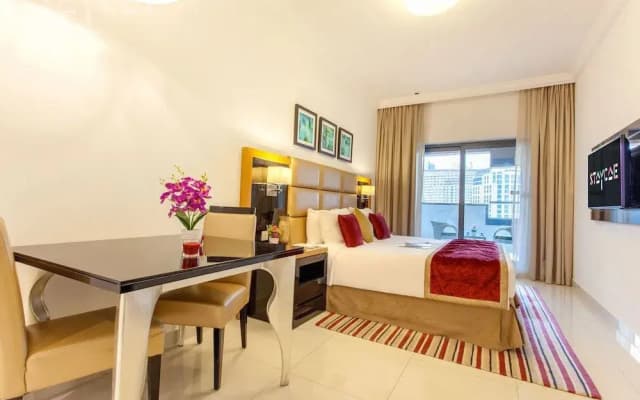 Staycae Capital Bay - photo 3