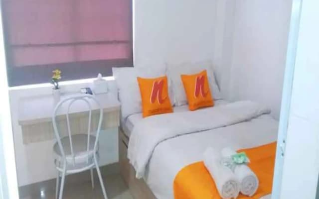 Residence T63 - photo 2