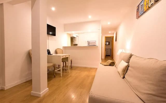 Cosy Chiado by Homing - photo 3