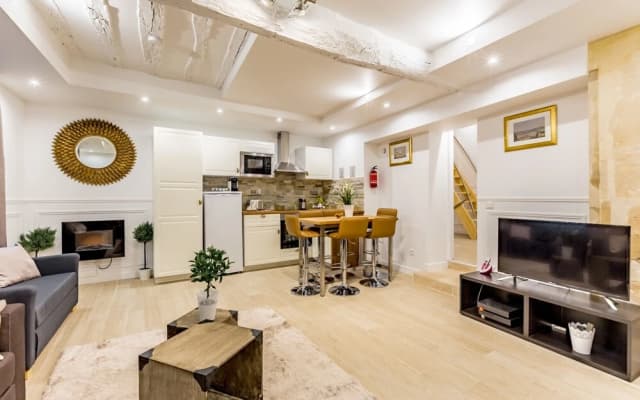19 - Atelier Montorgueil - photo 5