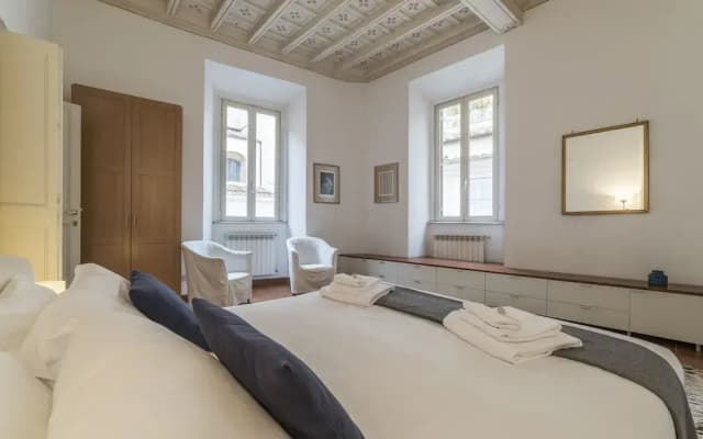 Pianellari Loft - photo 2