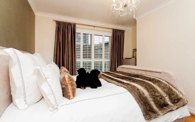 Veeve - Riverside Pad - photo 2