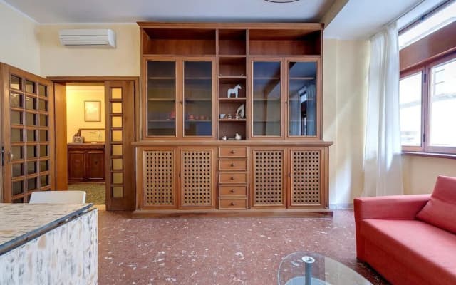 Ponte Vecchio 4 Bedrooms - photo 2