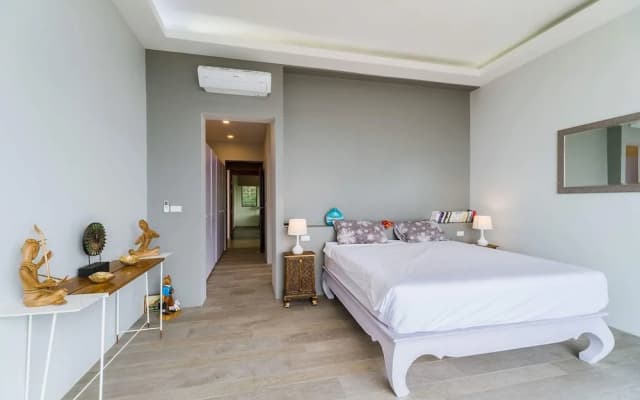 NB Villa Ying Yang - photo 2