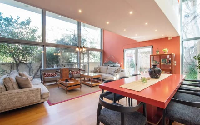 Villa Amaryllis - photo 3