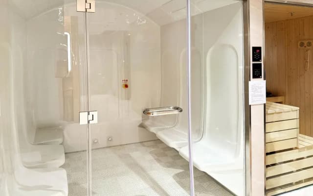 Hopewell Hotel - photo 3
