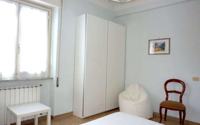 Tommy Guest House Roma - photo 3