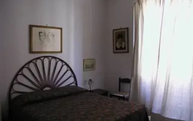 Duilio Hotel Florence - photo 4