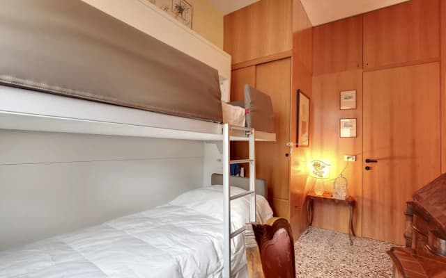 Giudecca 2 - WR Apartments - photo 3