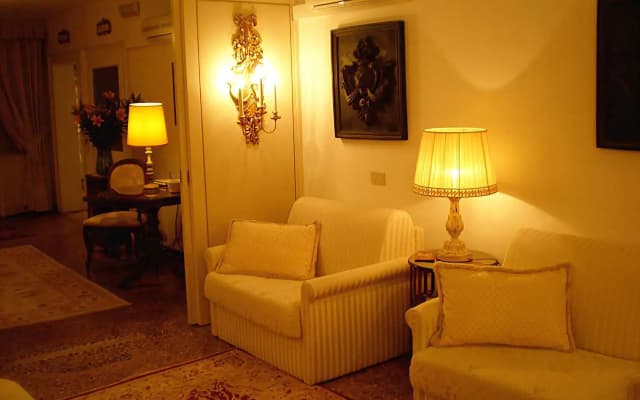 La Corte Dei Dogi - photo 4