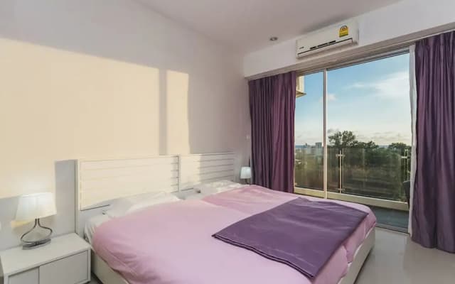 Condo in Karon in Chic Condo - Unit A609 - photo 5