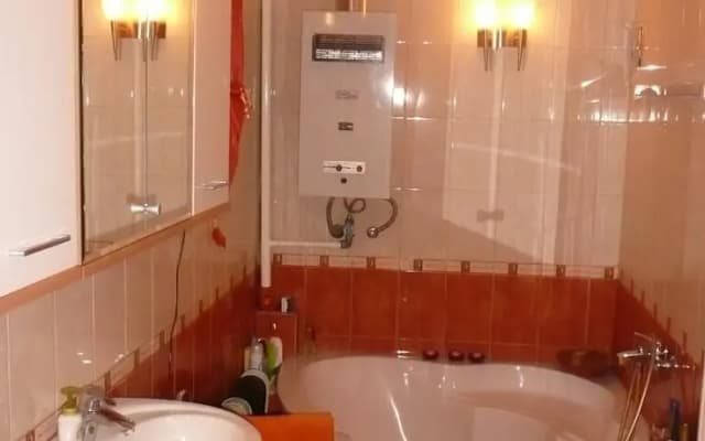Hina Apartman - photo 3