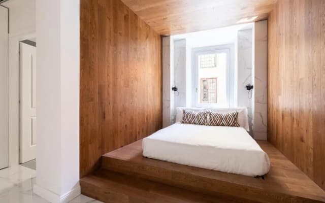 Sonder — Trevi Suites - photo 4