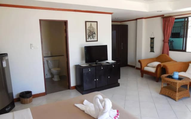 Blue Sky Residence - photo 4